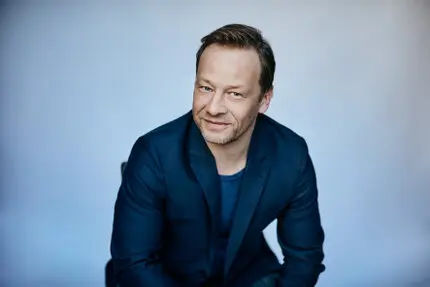 Seminar für Leadership-Präsenz 360°<br />Souverän auftreten und präsentieren in der Führung