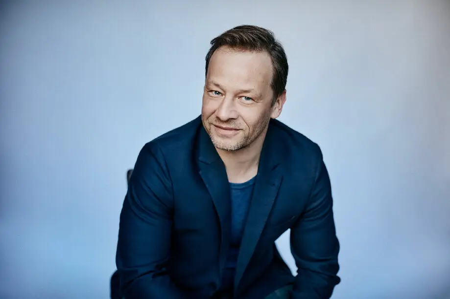 Foto zum Seminarangebot: Führungswirkung: Leadershippräsenz 360° mit Gunnar Haberland