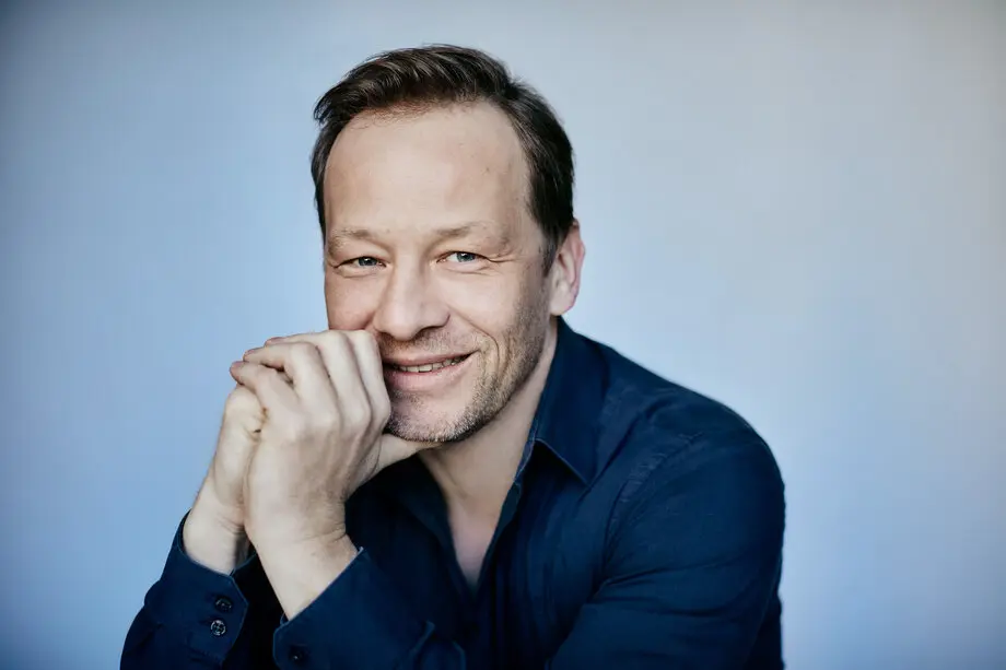 Seminarangebot: Dialog Player´s