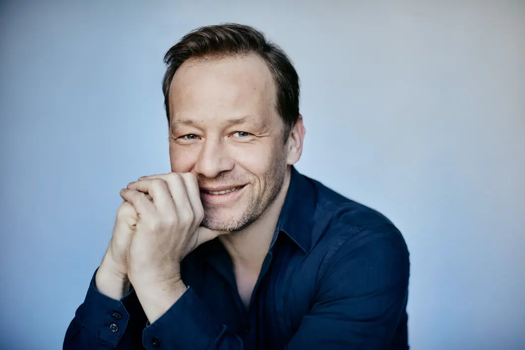 Seminarangebot: Dialog Player´s