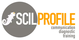 Logo S.C.I.L. Profile